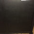 Keats Mirrored Sideboard Table